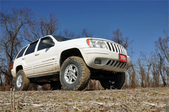 jeep-lift-kit_639p-installed.jpg