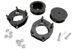 jeep-lift-kit_664-base.jpg