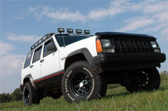 jeep-lift-kit_670-installed.jpg