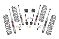 jeep-lift-kit_67731-base.jpg