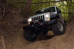 jeep-lift-kit_681s-installed-1.jpg