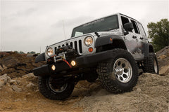 jeep-lift-kit_681s-installed.jpg