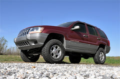 jeep-lift-kit_698s-installed_1.jpg