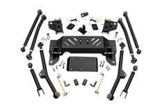 jeep-lift-kit_90200u-base.jpg