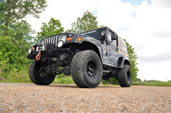 jeep-lift-kit_906s-installed-1_1_1.jpg