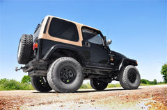 jeep-lift-kit_906s-installed-2_1_1.jpg