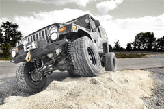 jeep-lift-kit_906s-installed_1_1.jpg