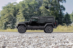 jeep-lift-kit_perf679-installed-profile_1_1.jpg