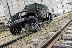 jeep-lift-kit_perf679-installed-tracks_1_1.jpg