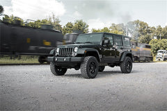 jeep-lift-kit_perf679-installed-train_1_1.jpg