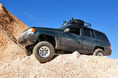 jeep-lift-kit_perf905-installed-2.jpg