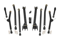 jeep-long-arm-upgrade_66300u-base.jpg