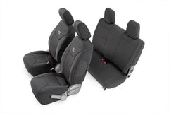 jeep-seat-covers_91005-base.jpg