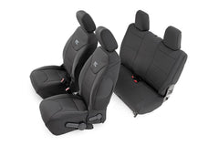 jeep-seat-covers_910067-base_1.jpg