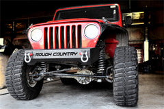 jeep-stubby-bumper_1011-installed_1.jpg