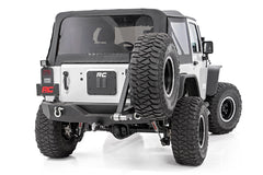 jeep-tailgate-vent_10514-install.jpg