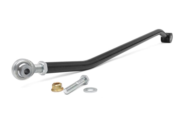 Track Bar | Forged | 3-6 Inch Lift | Jeep Grand Cherokee WJ 2WD/4WD (99-04)