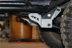 jeep-xj-control-arm-drop-kit_1627-installed.jpg