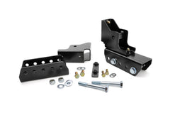 jeep-xj-shackle-relocation-kit_1117-base.jpg