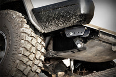 jeep-xj-shackle-relocation-kit_1117-installed.jpg