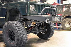 jeep-xj-winch-bumper_1057-light-bar-installed.jpg