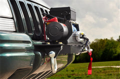 jeep-zj-winch-plate_1049-installed-1.jpg