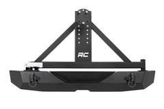 jk-rear-bumper-tire-carrier-10594a.jpg