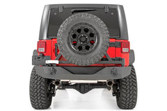 jk-rear-tire-carrier-install1.jpg