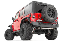 jk-rear-tire-carrier-install.jpg