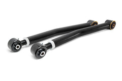 X-Flex Control Arms | Front | Lower | Jeep Wrangler JK/Wrangler Unlimited (07-18)