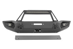 jl-front-bumper-10585-base.jpg