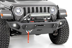 jl-front-bumper-install.jpg