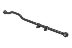 jl_rear_forged_track_bar-11062.jpg