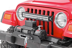 led-grille-mounts-jeep-tj_70675-base-install_1_1.jpg