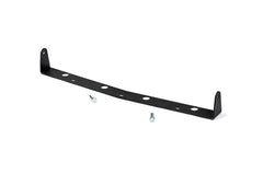 lights-20-inch-chevy-mounts_70523-base.jpg