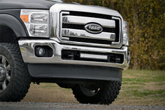 lights-20-inch-ford-mounts_70524-base-install.jpg