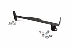 lights-20-inch-ford-mounts_70524-base.jpg