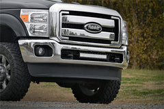 lights-20-inch-ford-mounts_70524-installed.jpg