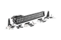 lights-20-inch-led-light-bar_70920bl-base.jpg