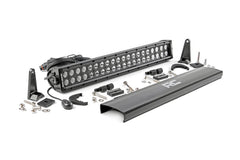 lights-20-inch-led-light-bar_70920bl-basev2.jpg