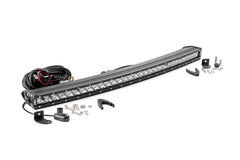 lights-30-inch-led-light-bar_72730--base.jpg