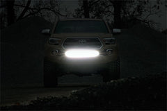 lights-30-inch-toyota-bumper-kit_70621-tan-tacoma-front-dark_1_1.jpg