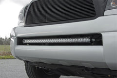 lights-30-inch-toyota-tacoma-mounts_70542-single-frdr.jpg