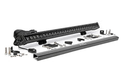 lights-30in-straight-led-light-bar_70730bl-basev2.jpg