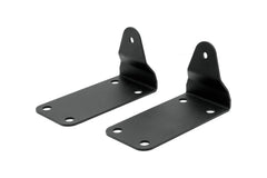 lights-40-inch-dodge-mounts_70569-base_1.jpg