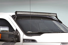 lights-50-inch-ford-mounts_70515-base-install_1.jpg