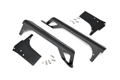 lights-50-inch-jeep-tj-mounts_70503-base_1.jpg