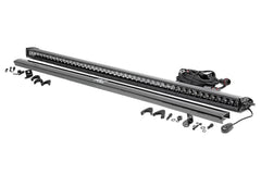 lights-50-inch-led-light-bar_70750bl-base.jpg