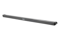 lights-50-inch-led-light-bar_70750bl-covered.jpg