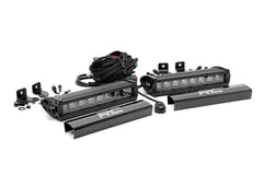 lights-8in-led-light-bar-pair_70728bl-basev3.jpg